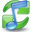 Magicbyte Audio Converter icon